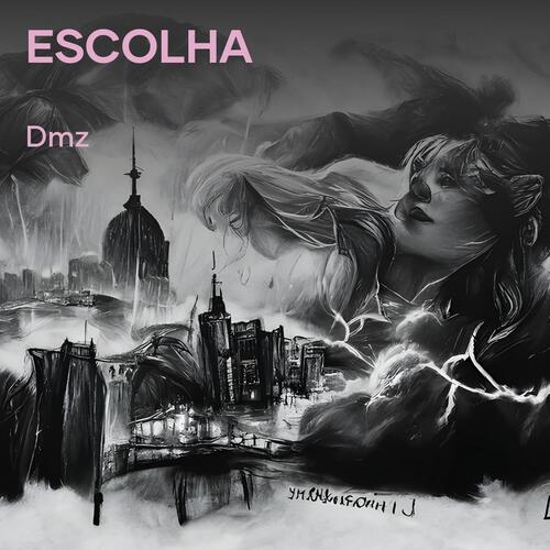 Escolha