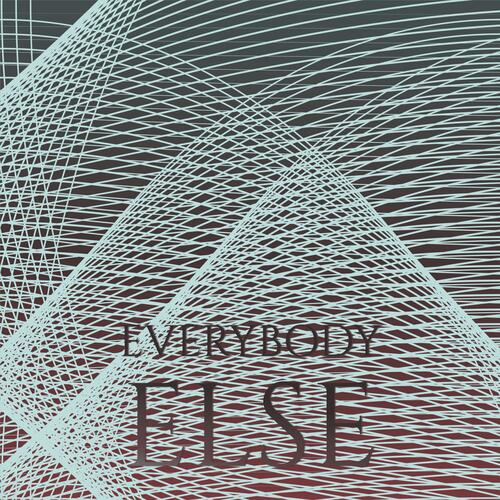 Procurators Depression cover art