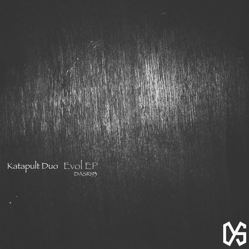 Dunkler (Original Mix) cover art