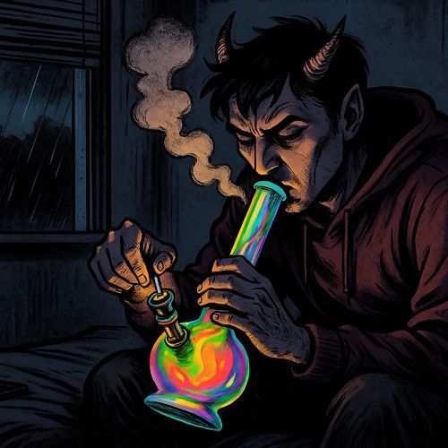 Morirme en Tu Piel cover art