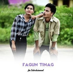 Fagun Tinag (Santali)-CCQvaUYCTXY