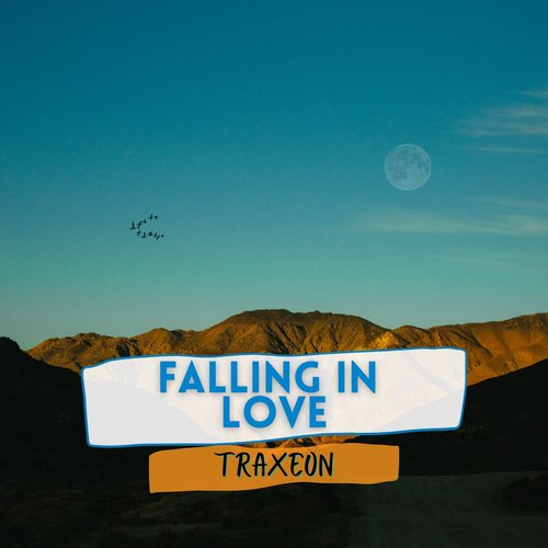 falling in love song download mp3