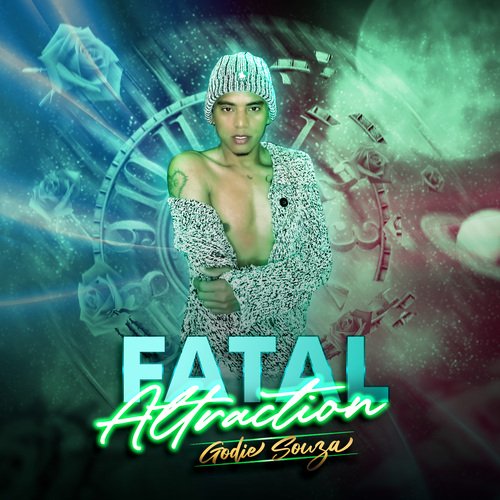 Fatal Attraction