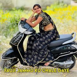 Fauji Jammu Ku Chale Gaye-PiYBRRBvRAY