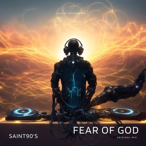 Fear Of God