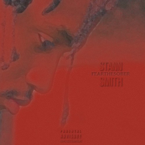 Hakeem cover art