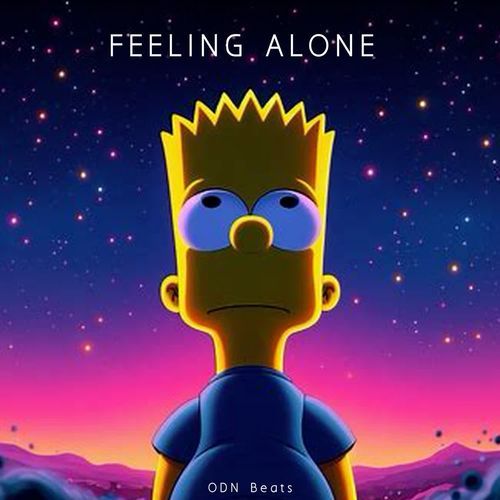 Feeling Alone