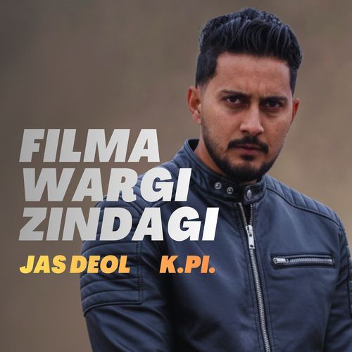 Filma Wargi Zindagi