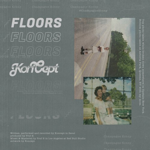 Floors_poster_image