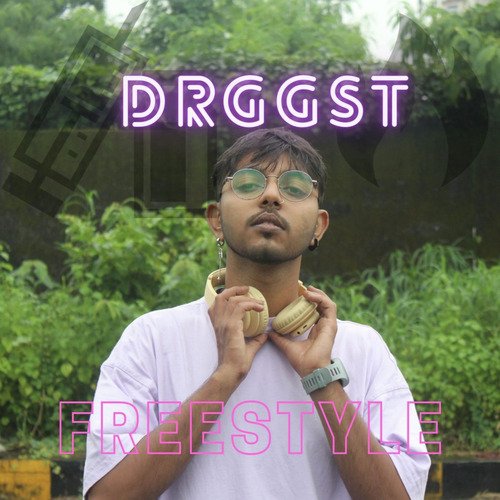 Freestyle