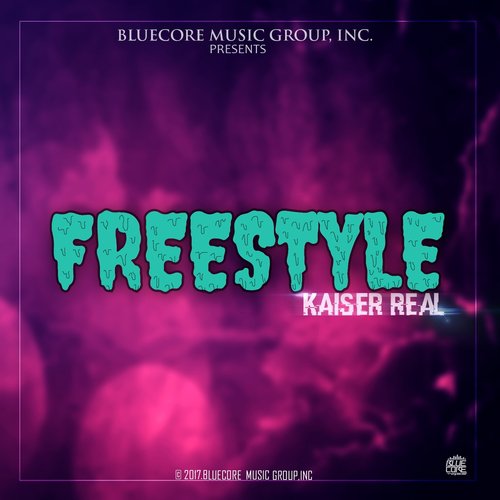 Freestyle