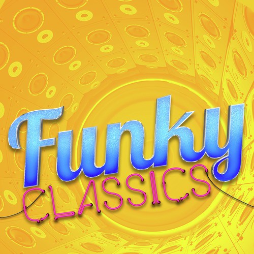 Funky Classics