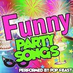 Funny Party Songs