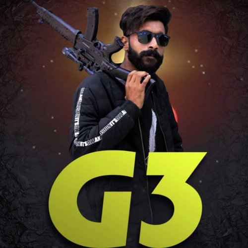 G3