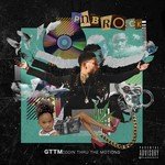 GTTM: Goin Thru the Motions