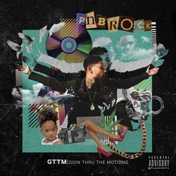 GTTM: Goin Thru the Motions