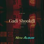 Gadi Shookdi