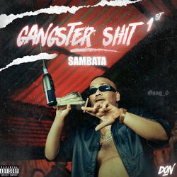 Gangster Shit 1st-BTEfXk1lVQA