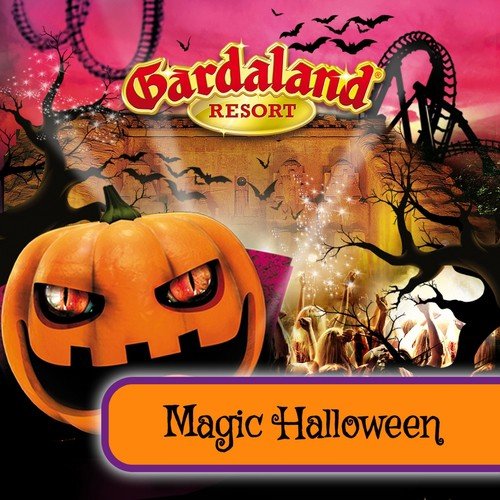 La festa di Halloween
