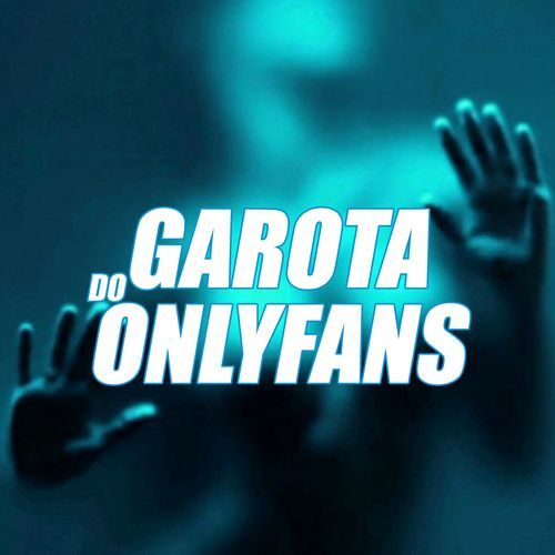 Garota do Onlyfans_poster_image