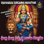 Ghallu ghallu sappulla gaajulu techamu