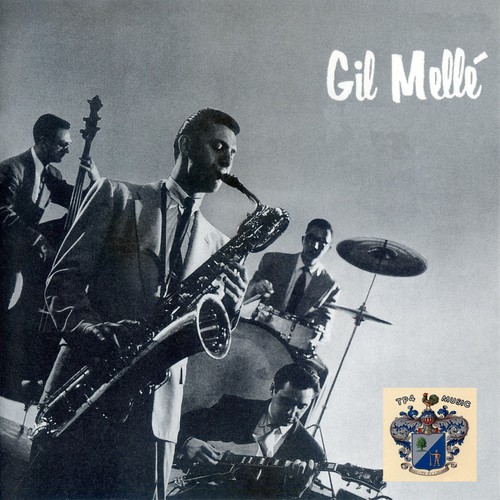 The Arab Barber Blues cover art