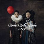 Girls Girls Girls