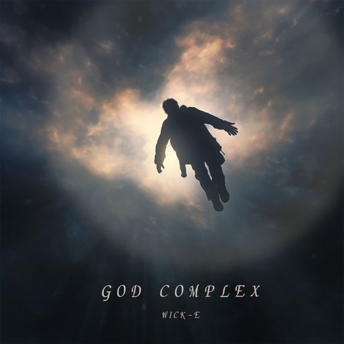 God Complex