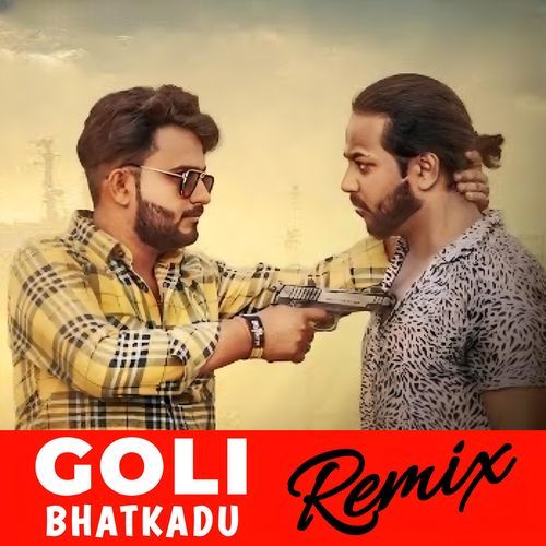 Goli Bhatkadu (Remix)