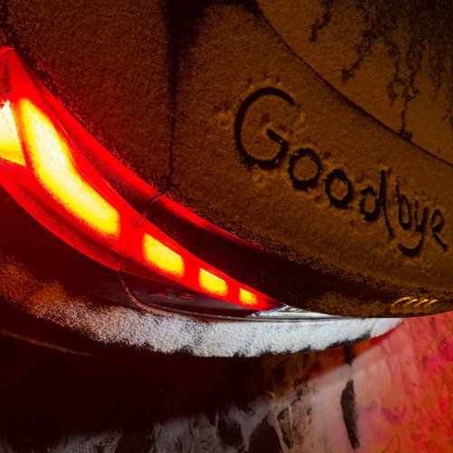 Goodbye_poster_image