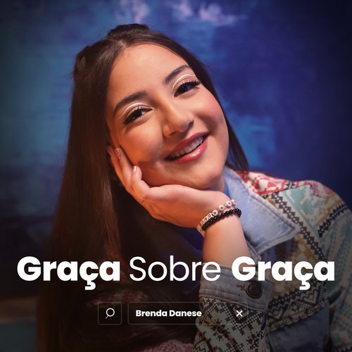 Graça Sobre Graça_poster_image