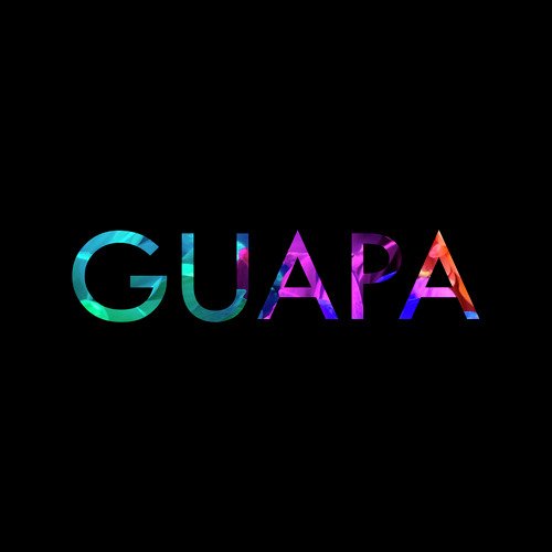 Guapa_poster_image