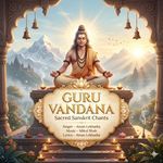 Guru Vandana - Sacred Sanskrit Chants