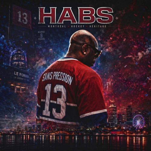 Habs