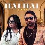 Hai Hai