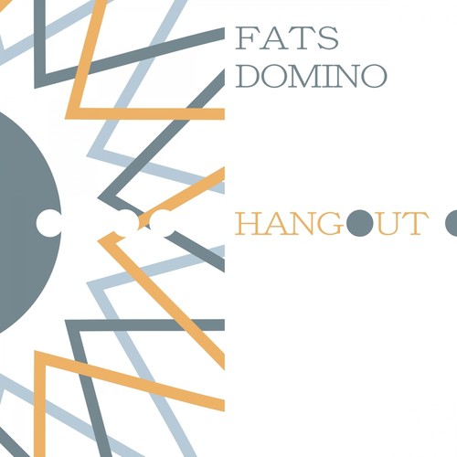 Hangout_poster_image