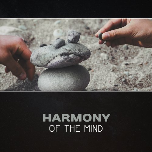 Emotional Healing cover art