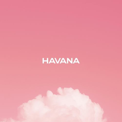 Havana