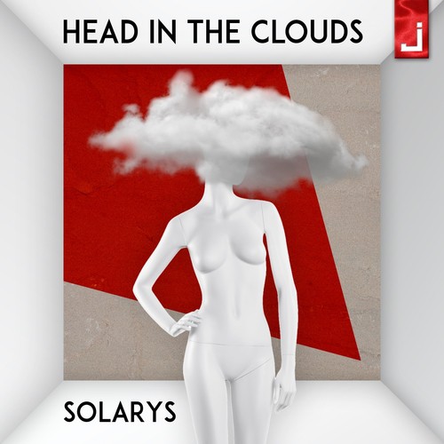 Head in the Clouds - 1