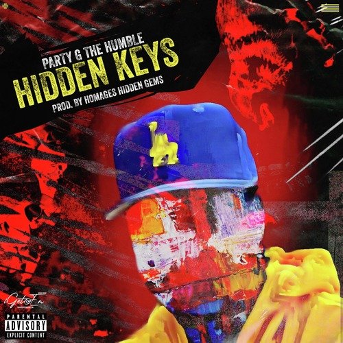Fisher cover art
