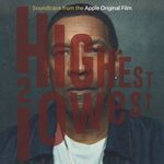 Highest 2 Lowest