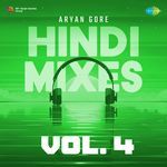 Mujhe Naulakha Mangawa De Re - Trap