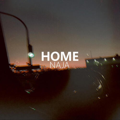 Home_poster_image