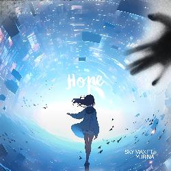 Hope-OTIeQBpYW2c