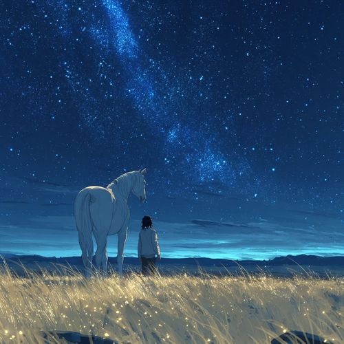 House Music You Will Want on Repeat