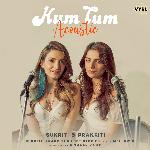 Hum Tum (Acoustic)