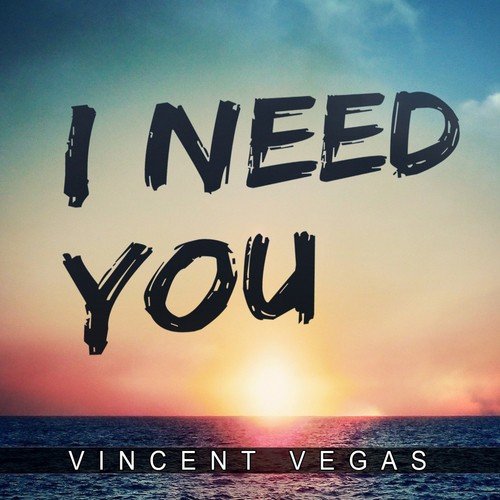 Vincent Vegas