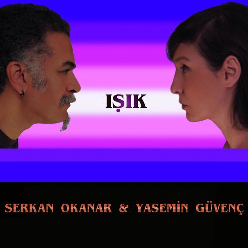 Işık