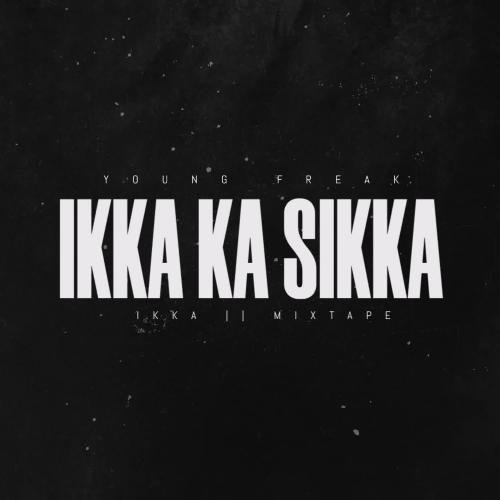 IKKA KA SIKKA