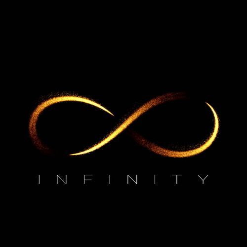 INFINITY